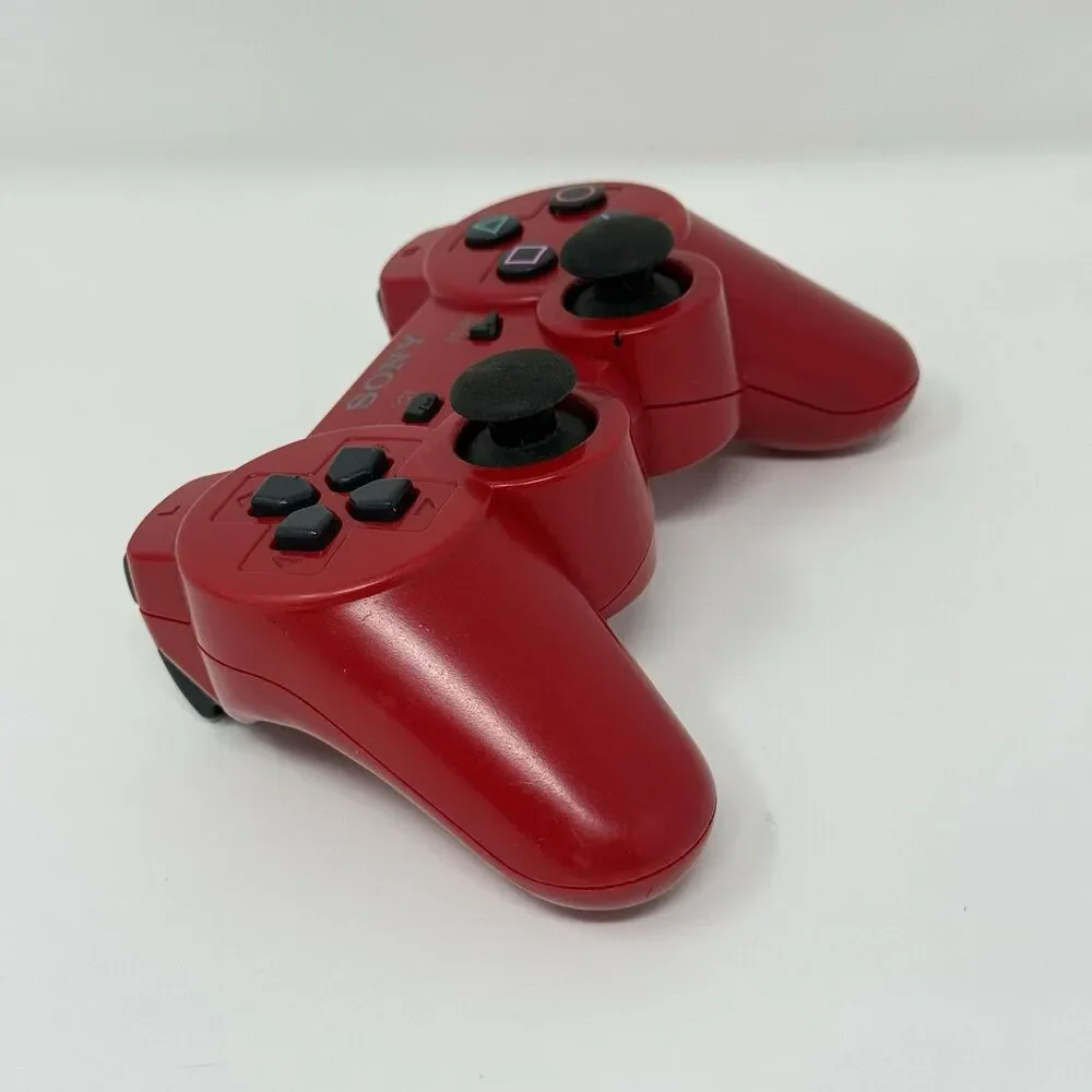 Sony playstation ps3